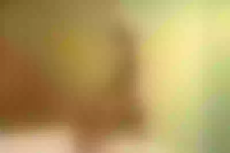 Live sex webcam photo for PeachBloom #8099157