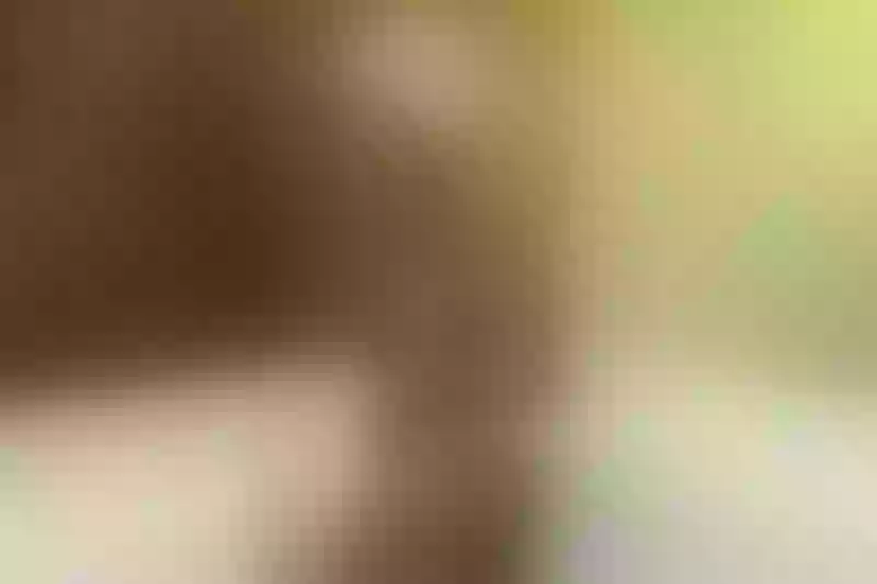 Live sex webcam photo for PeachBloom #8099158
