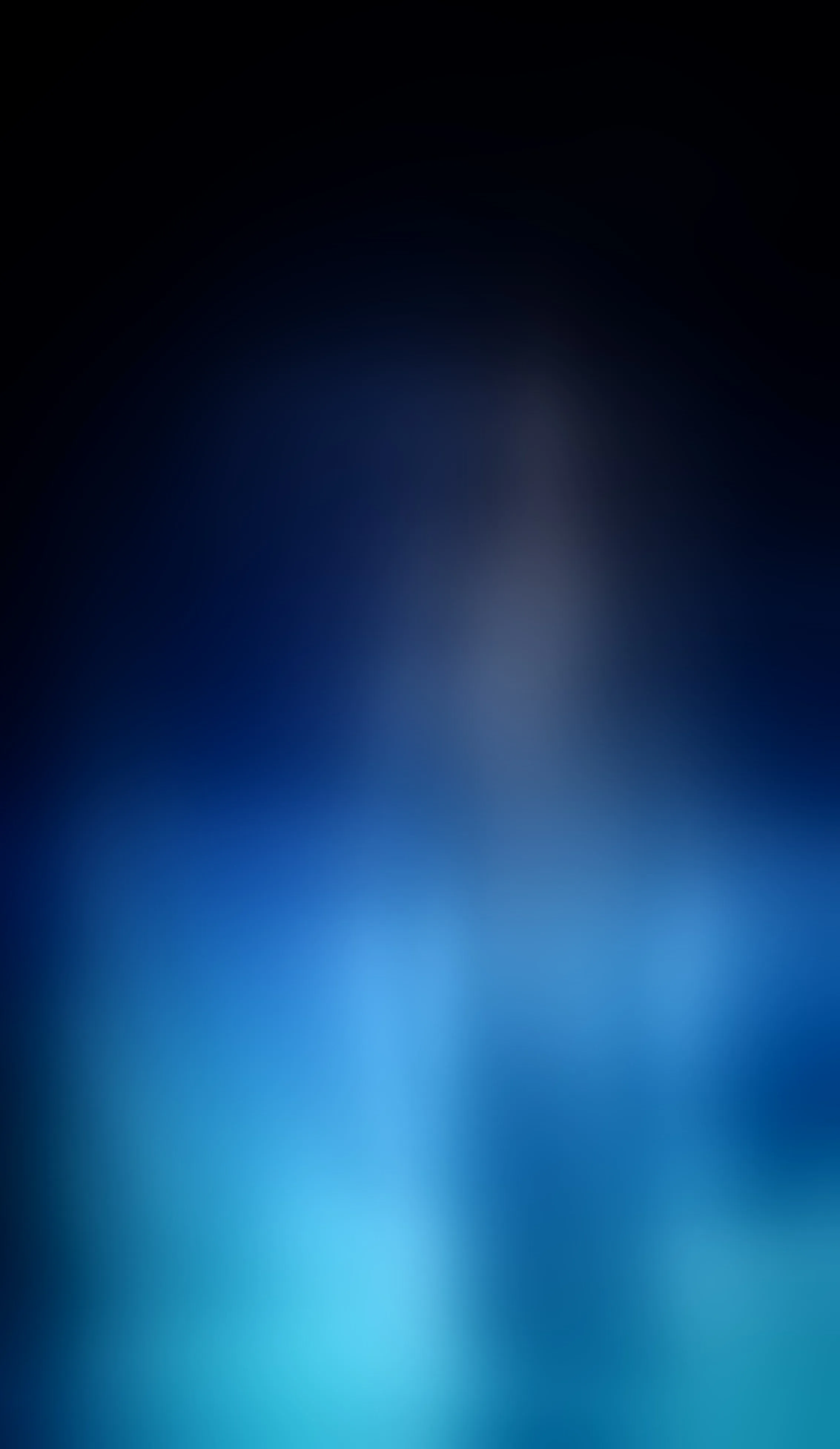 Live sex webcam photo for ZairaAbad #8590403