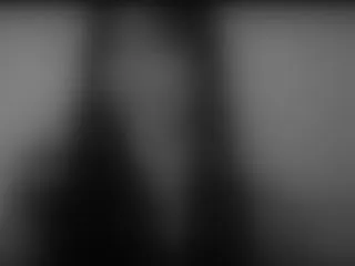 Live sex webcam photo for ZairaAbad #8109056