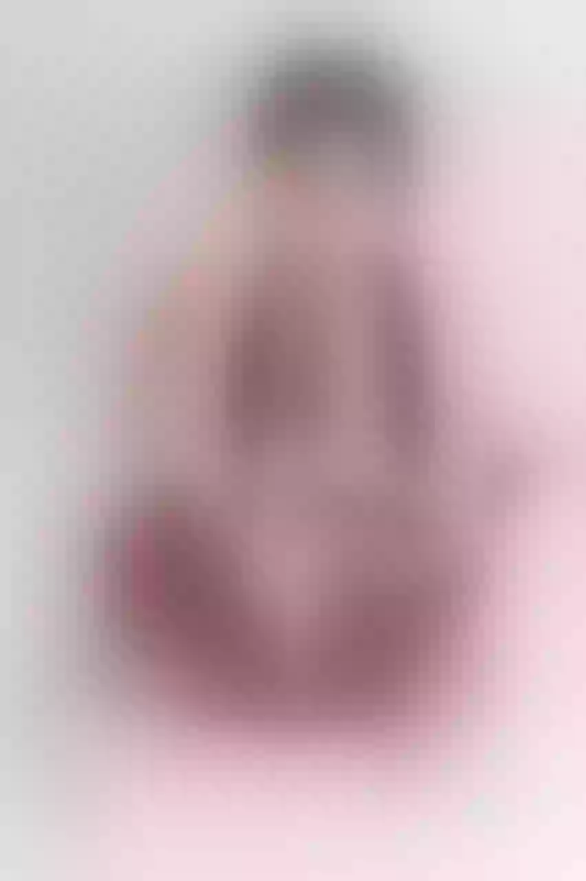 Live sex webcam photo for AnaVacciii #8104582