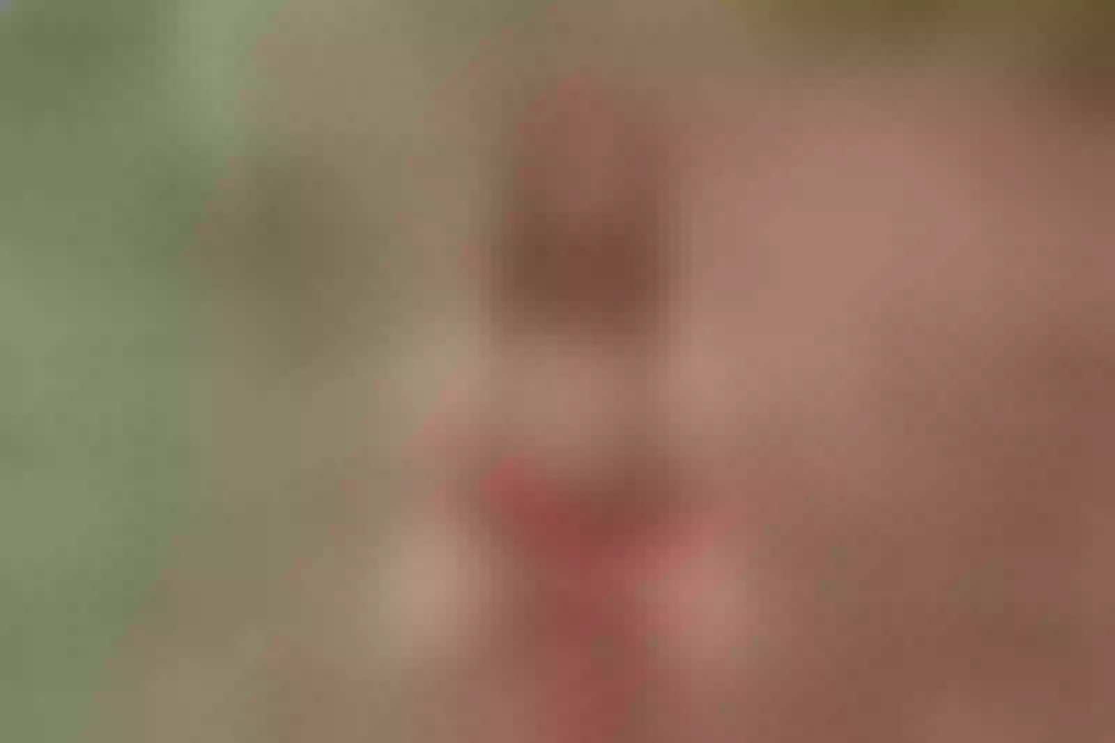 Live sex webcam photo for AnaVacciii #8132861
