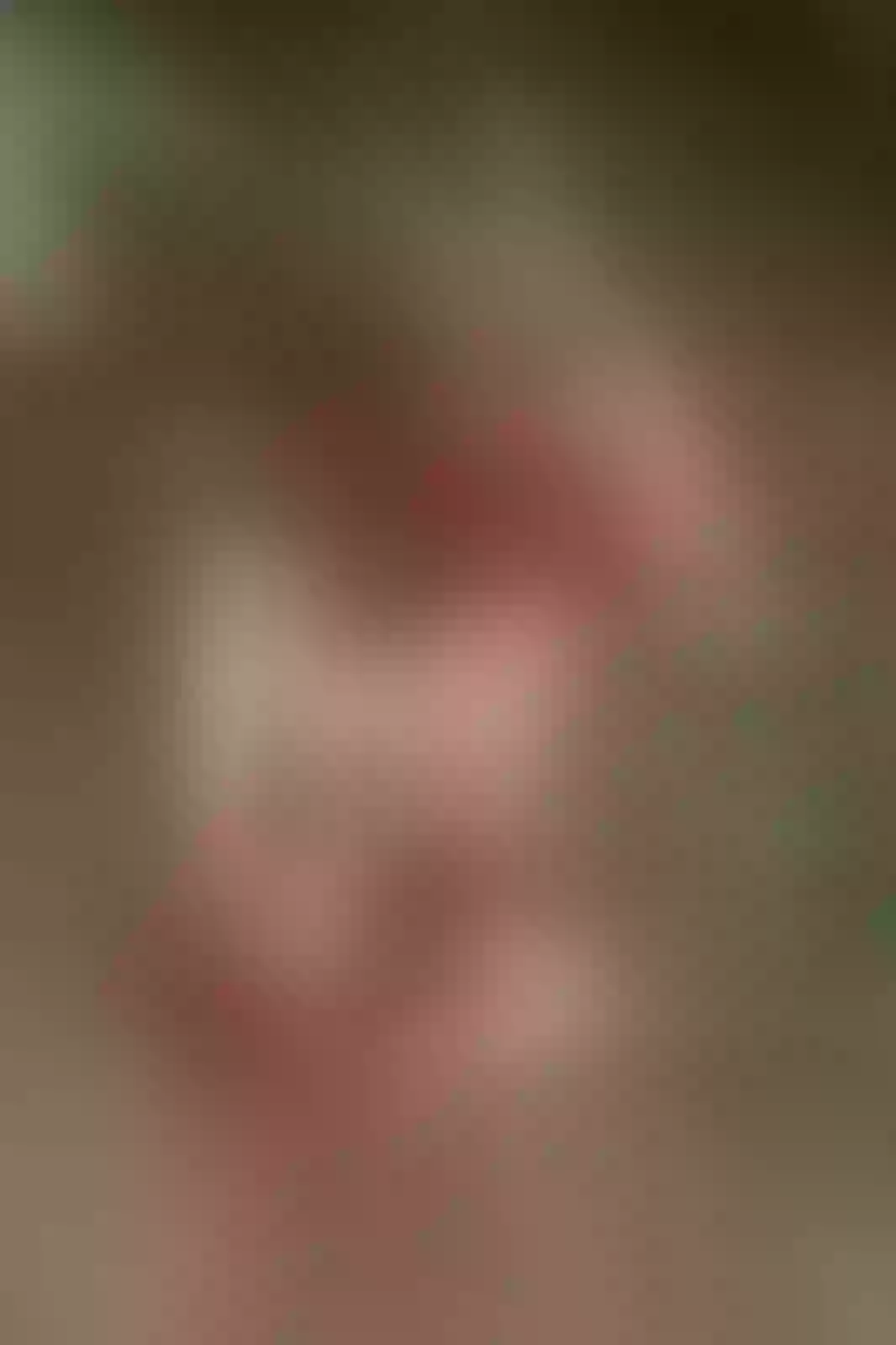 Live sex webcam photo for AnaVacciii #8132864