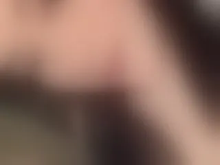 Live sex webcam photo for AnaVacciii #8270747