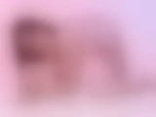 Live sex webcam photo for AnaVacciii #8182333
