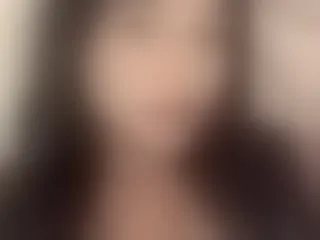 Live sex webcam photo for AnaVacciii #8283739