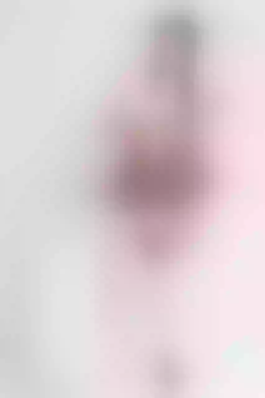 Live sex webcam photo for AnaVacciii #8104587