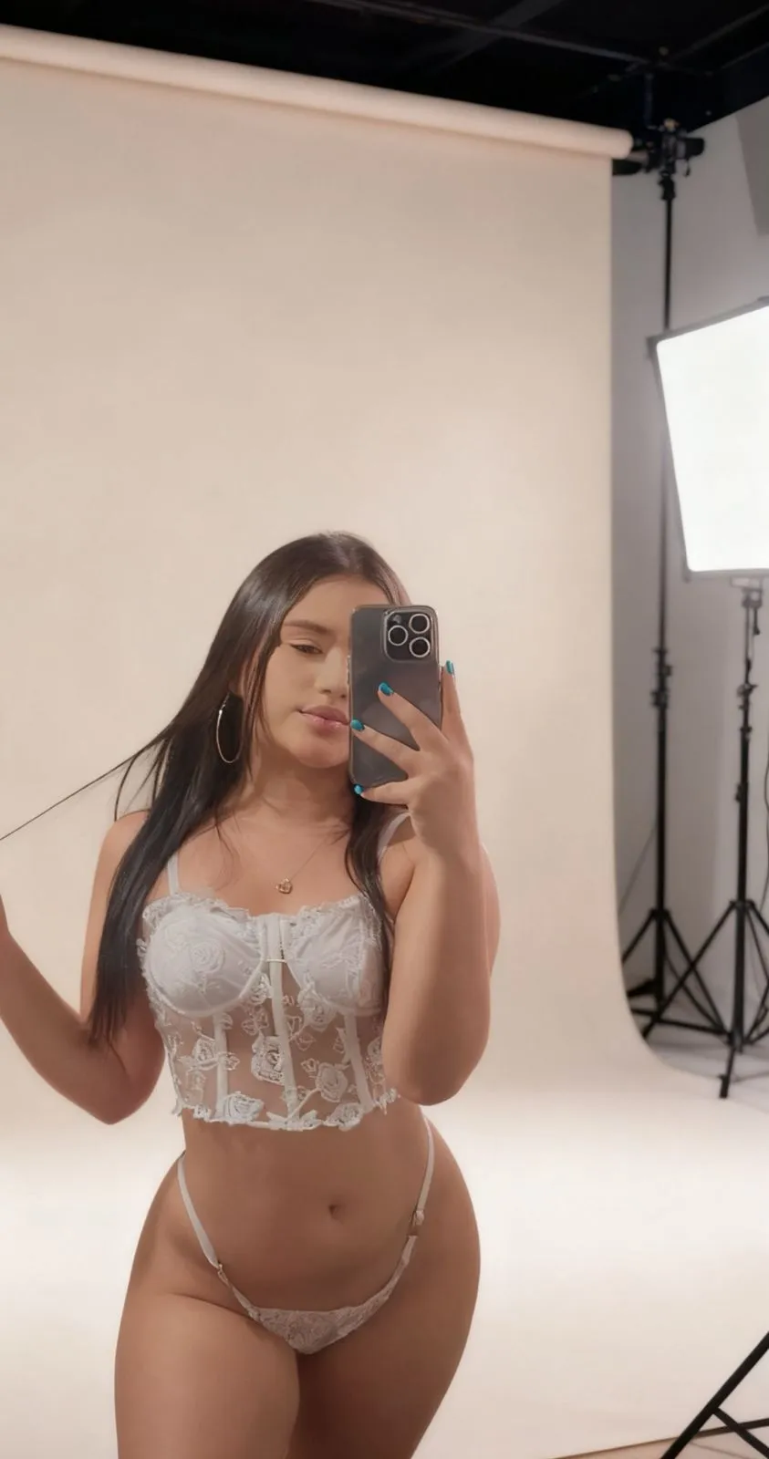 Live sex webcam photo for AnaVacciii #8263098