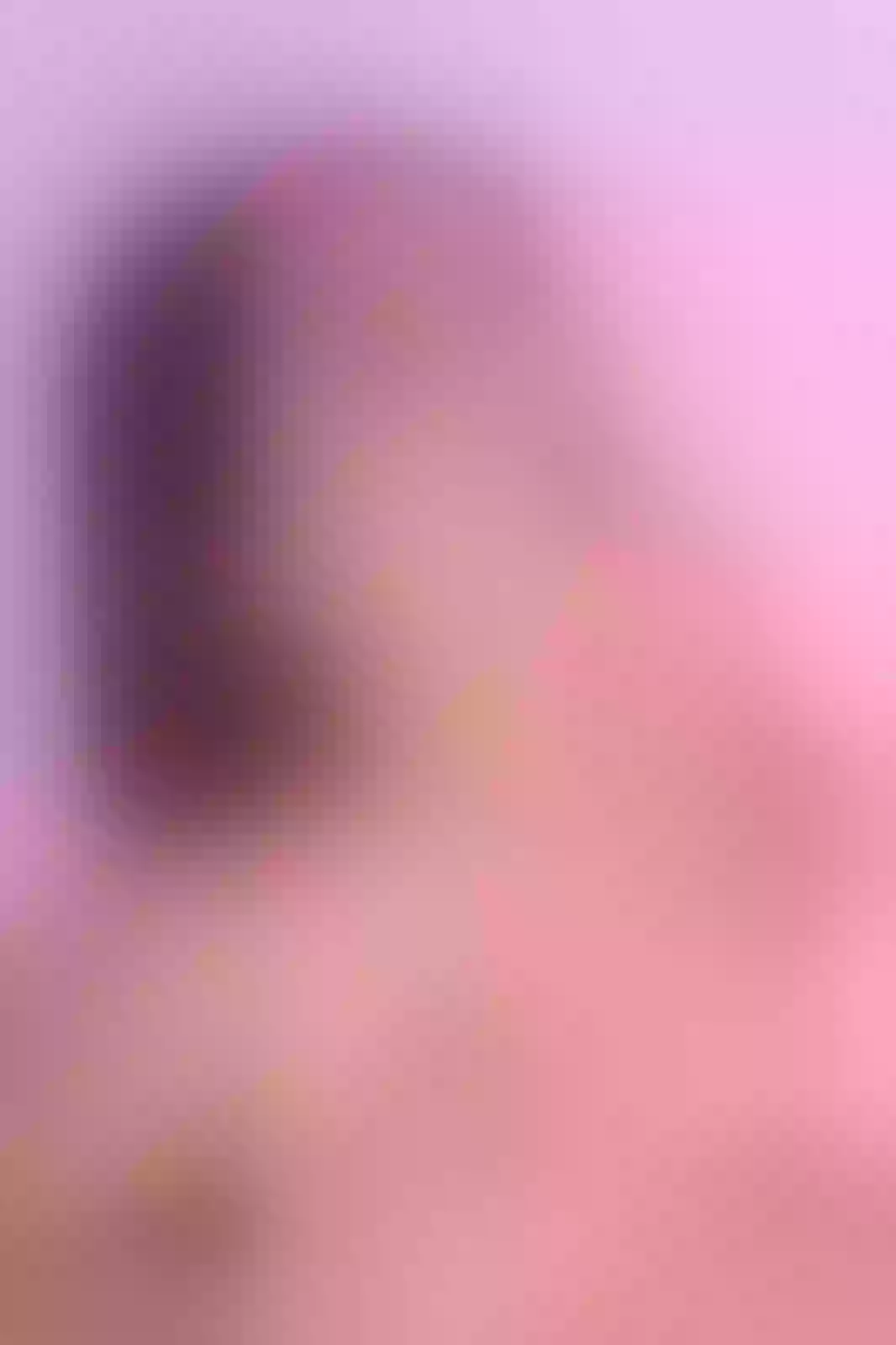 Live sex webcam photo for AnaVacciii #8125317