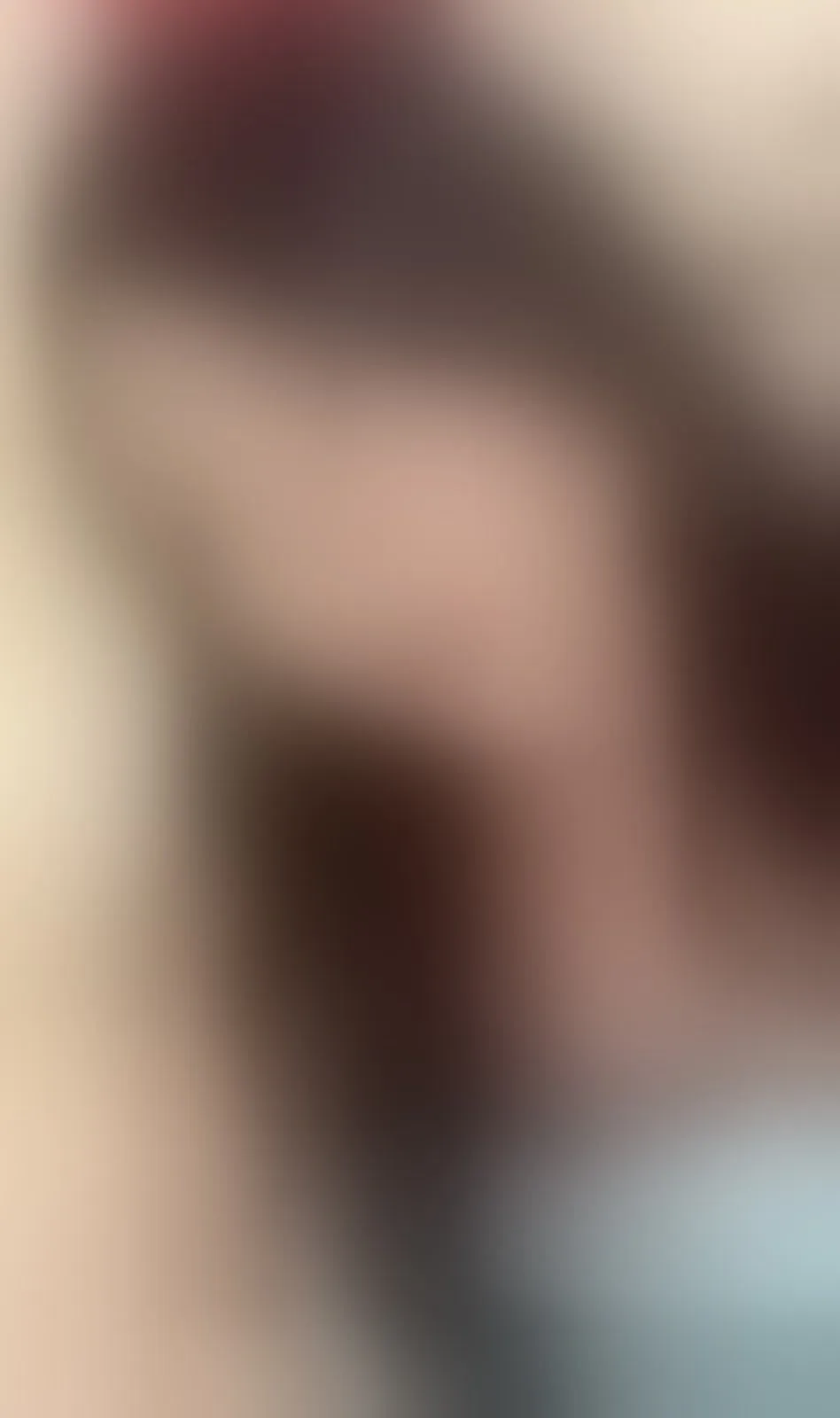 Live sex webcam photo for AnaVacciii #8283740