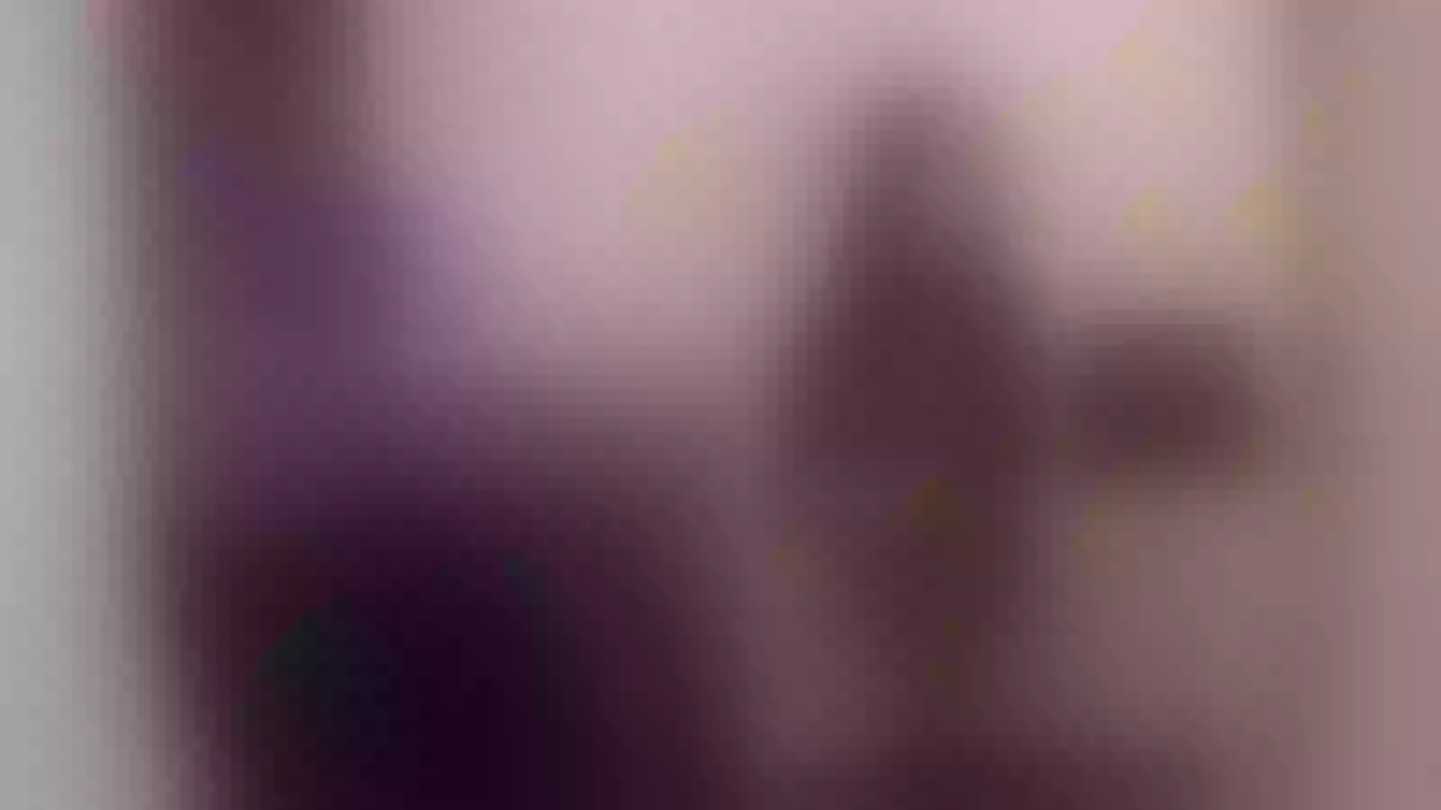 Live sex webcam photo for Arya_Bloom #8382035