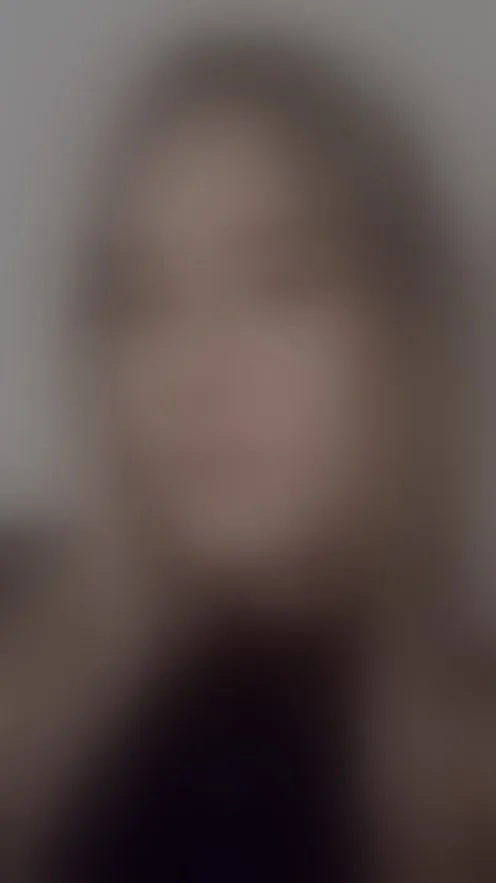 Live sex webcam photo for Arya_Bloom #8381987