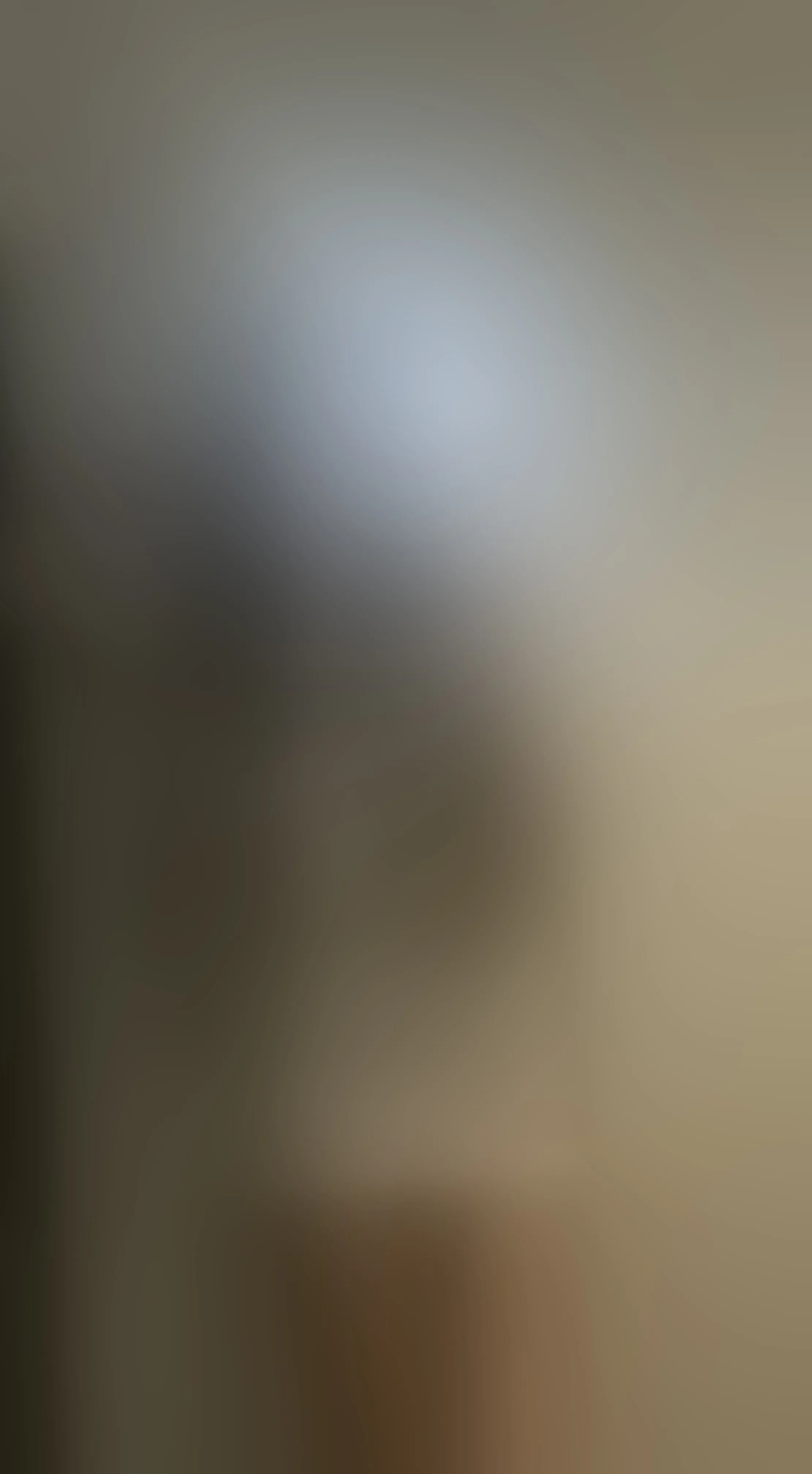 Live sex webcam photo for Arya_Bloom #8381992
