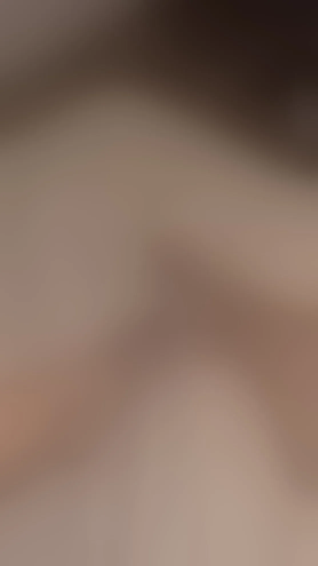 Live sex webcam photo for Arya_Bloom #8381993