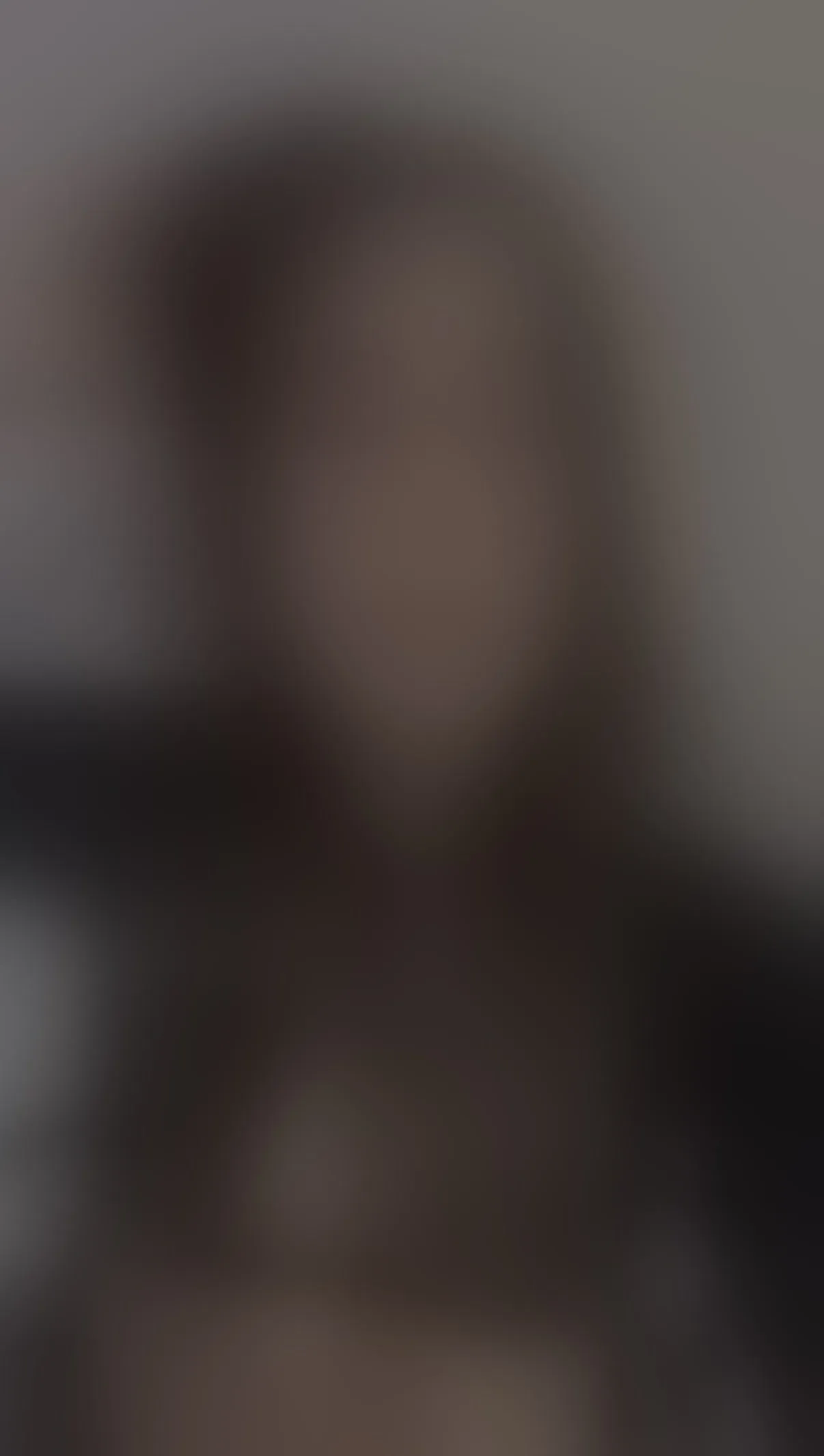 Live sex webcam photo for Arya_Bloom #8382014
