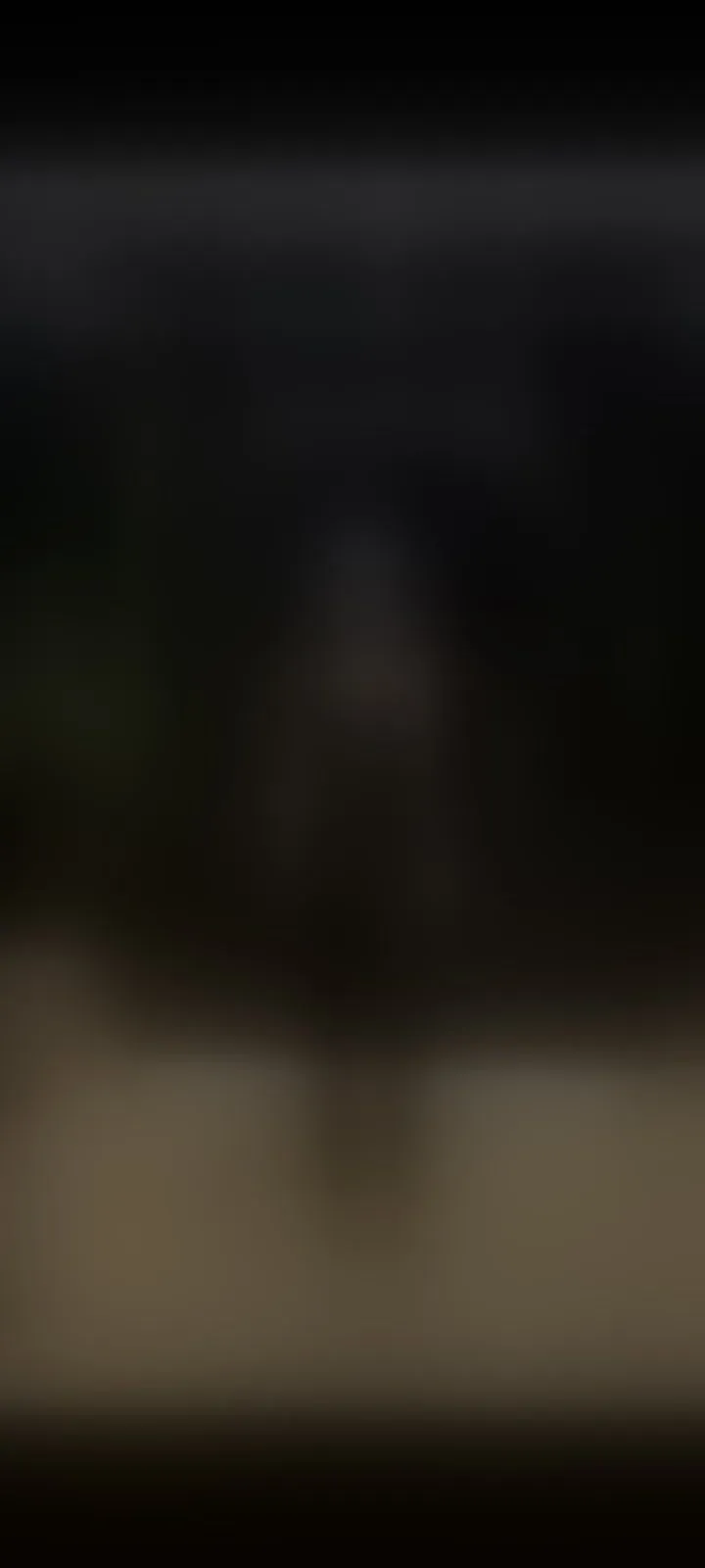 Live sex webcam photo for Arya_Bloom #8381995