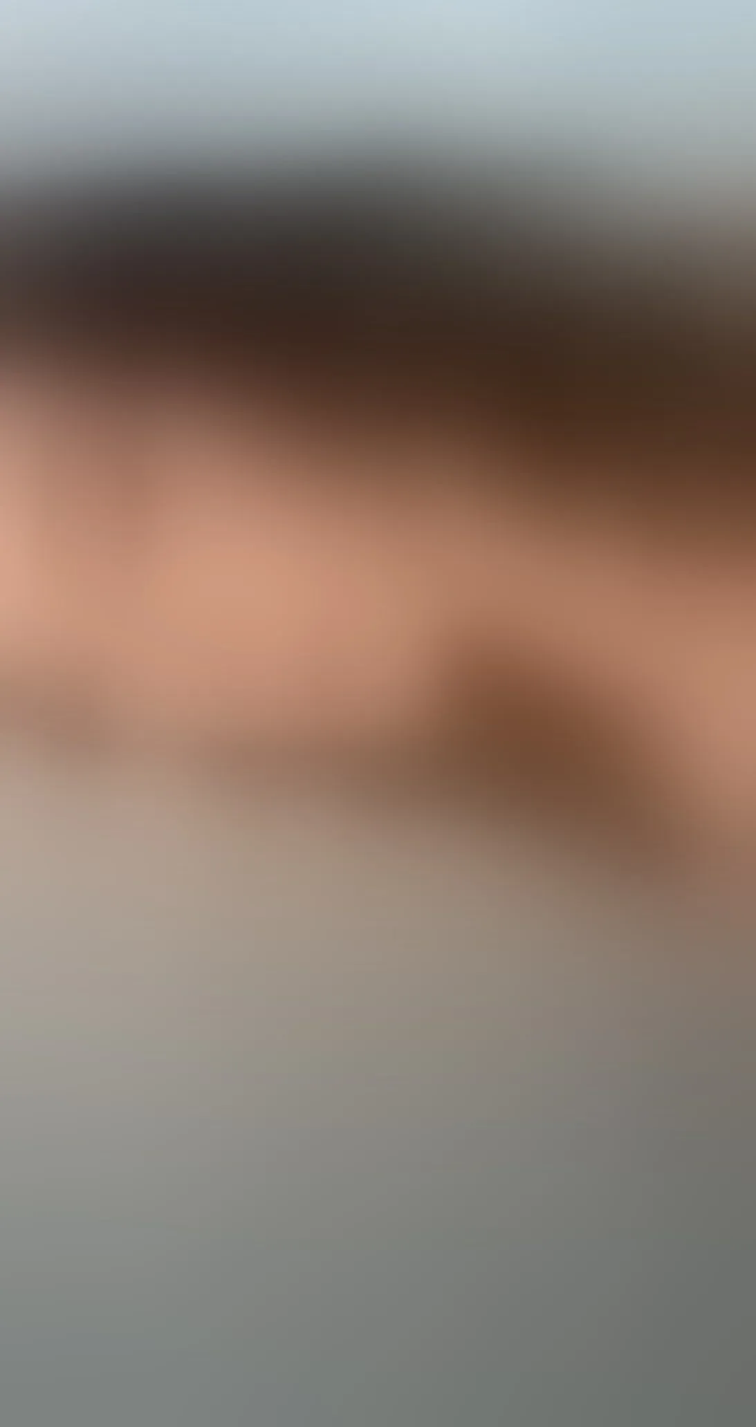Live sex webcam photo for Arya_Bloom #8381989