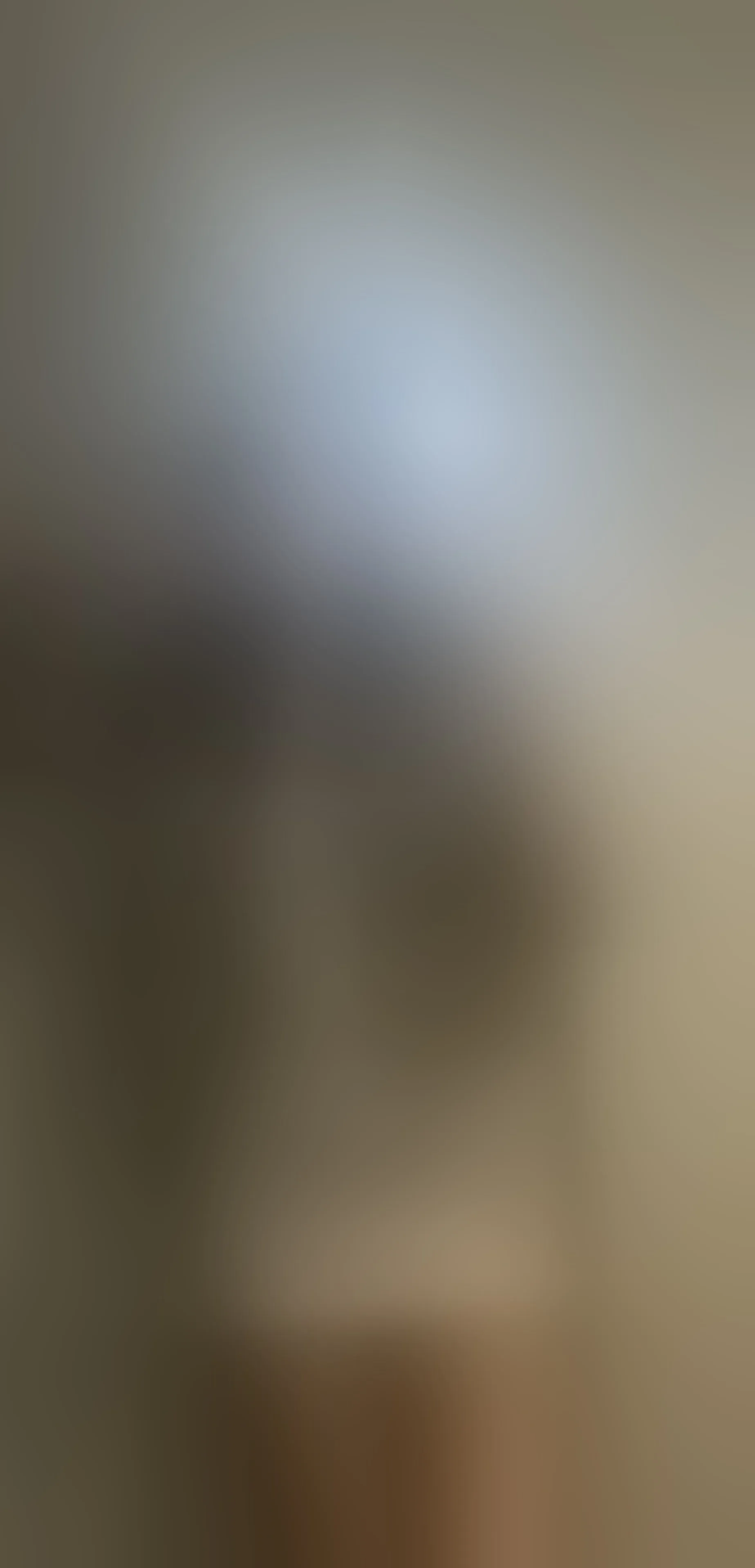 Live sex webcam photo for Arya_Bloom #8381991