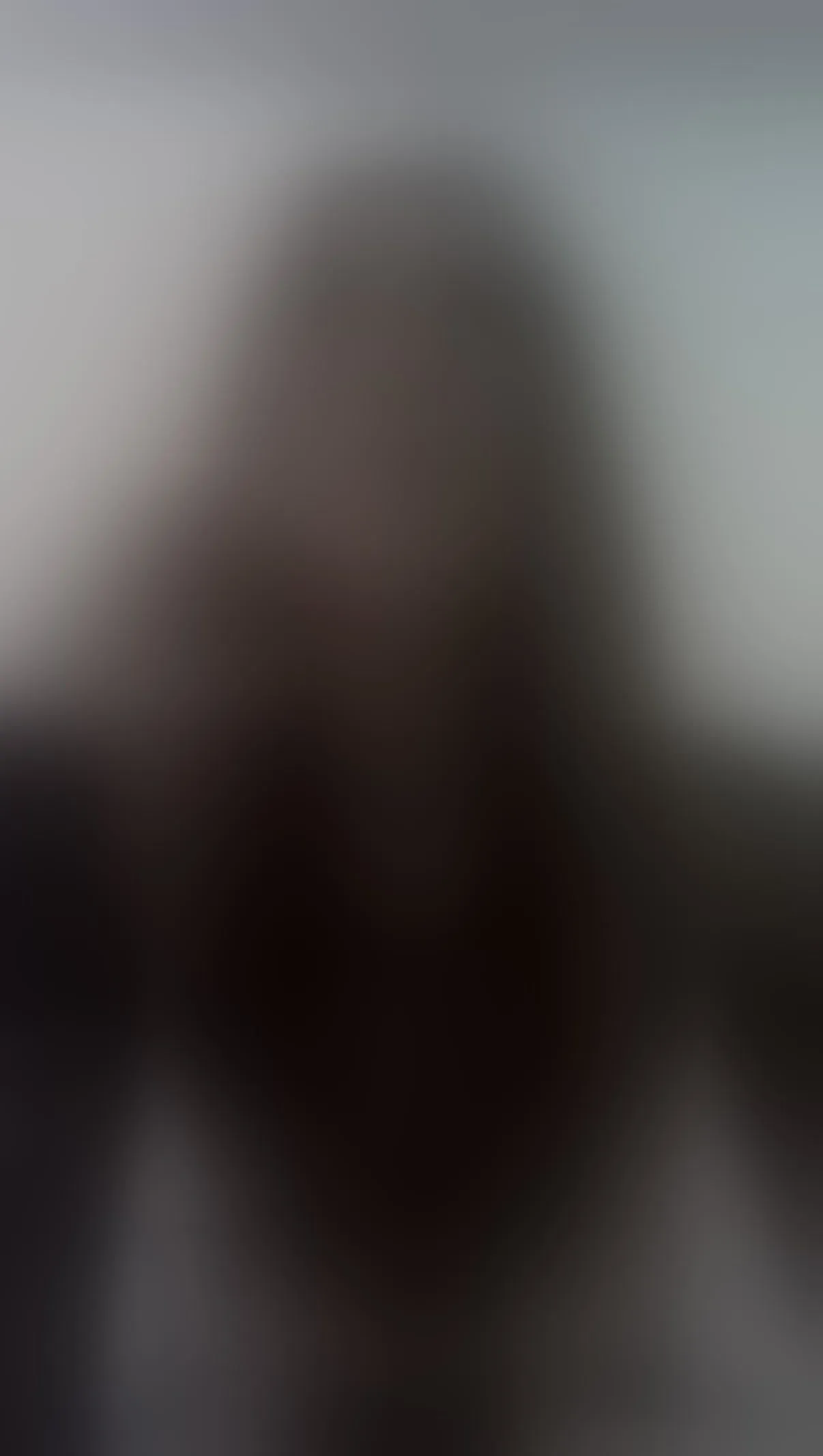 Live sex webcam photo for Arya_Bloom #8381996