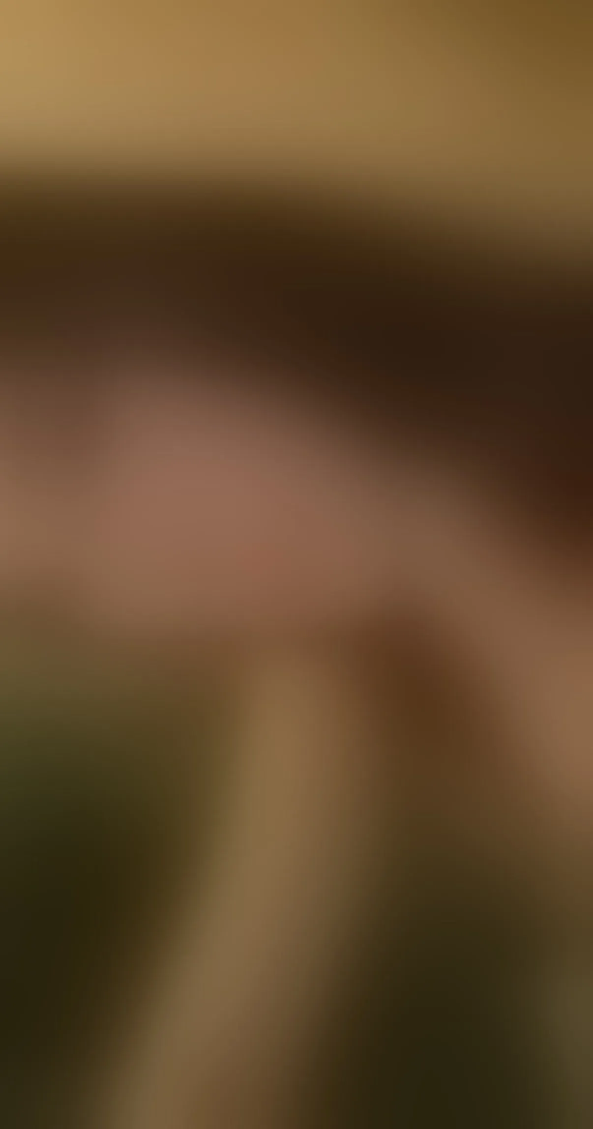Live sex webcam photo for Arya_Bloom #8381997
