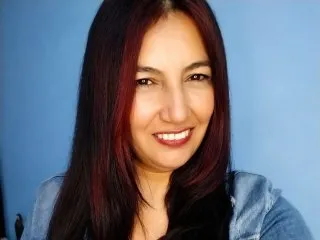 Live sex webcam photo for adalya #8598996