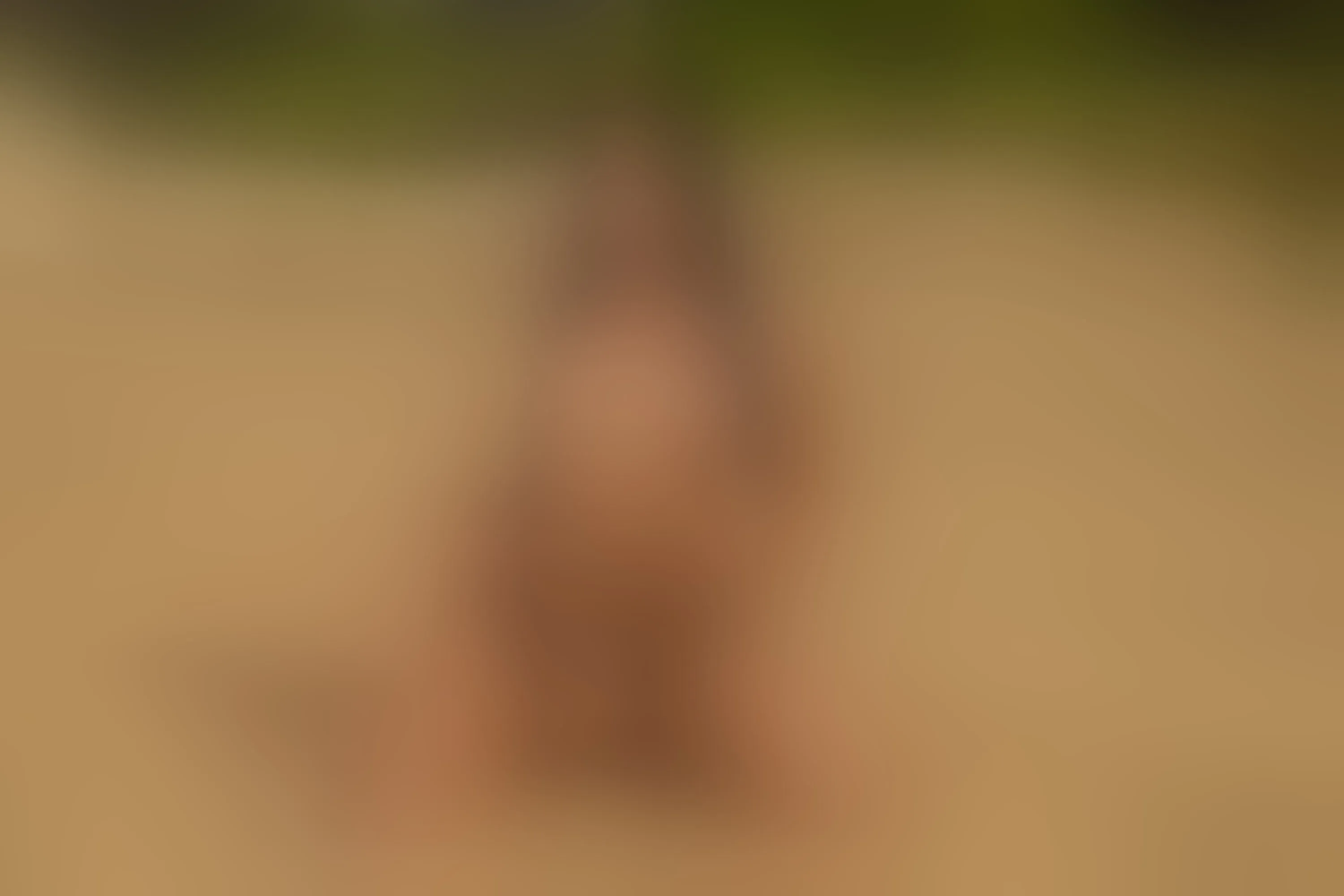 Live sex webcam photo for SamanthaPhillips #8194626
