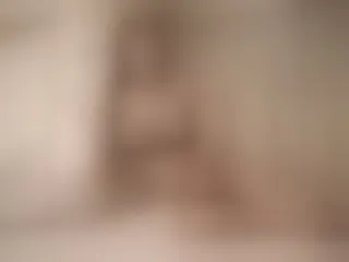 Live sex webcam photo for AntonellaAllen #8111979