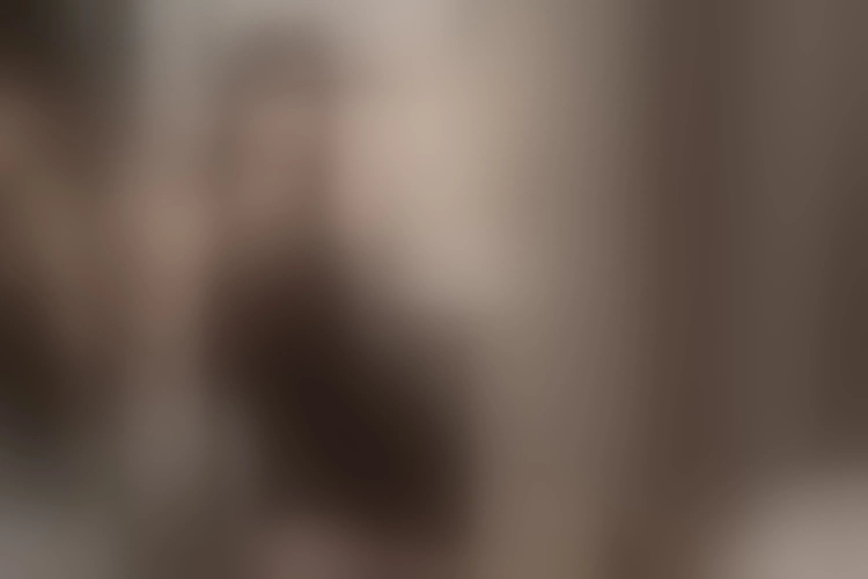 Live sex webcam photo for AntonellaAllen #8109018