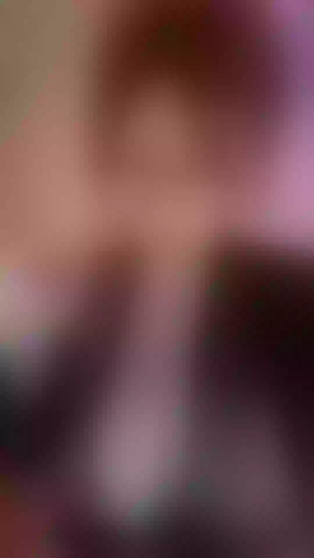 Live sex webcam photo for Kairafantasy #8131504