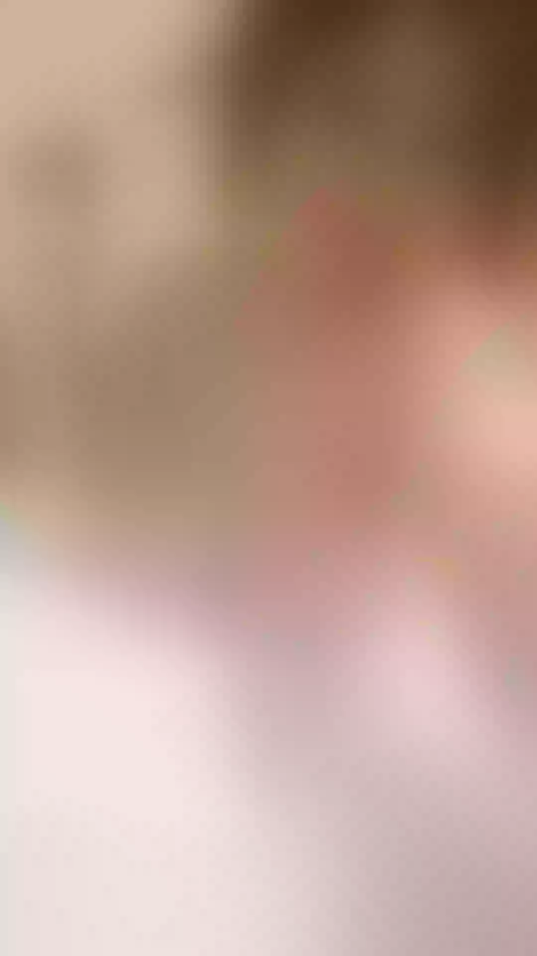 Live sex webcam photo for Kairafantasy #8131497