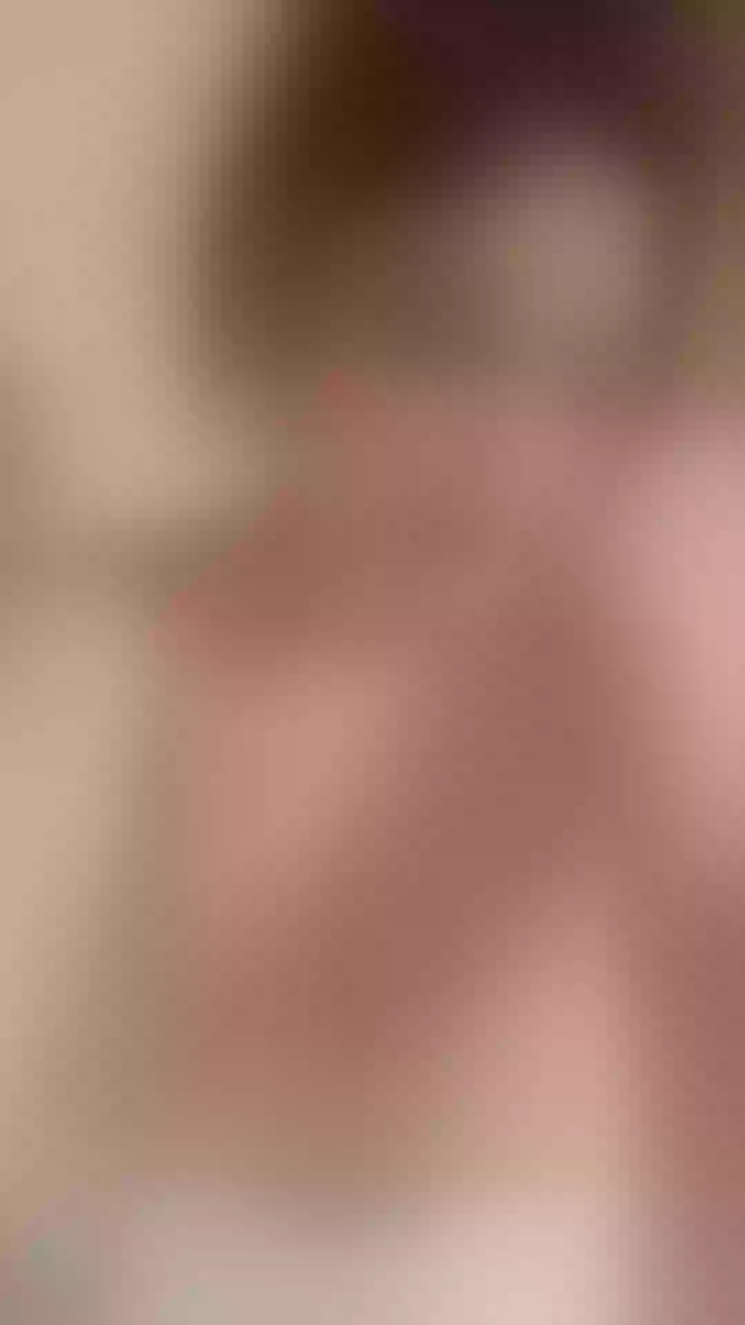 Live sex webcam photo for Kairafantasy #8131499