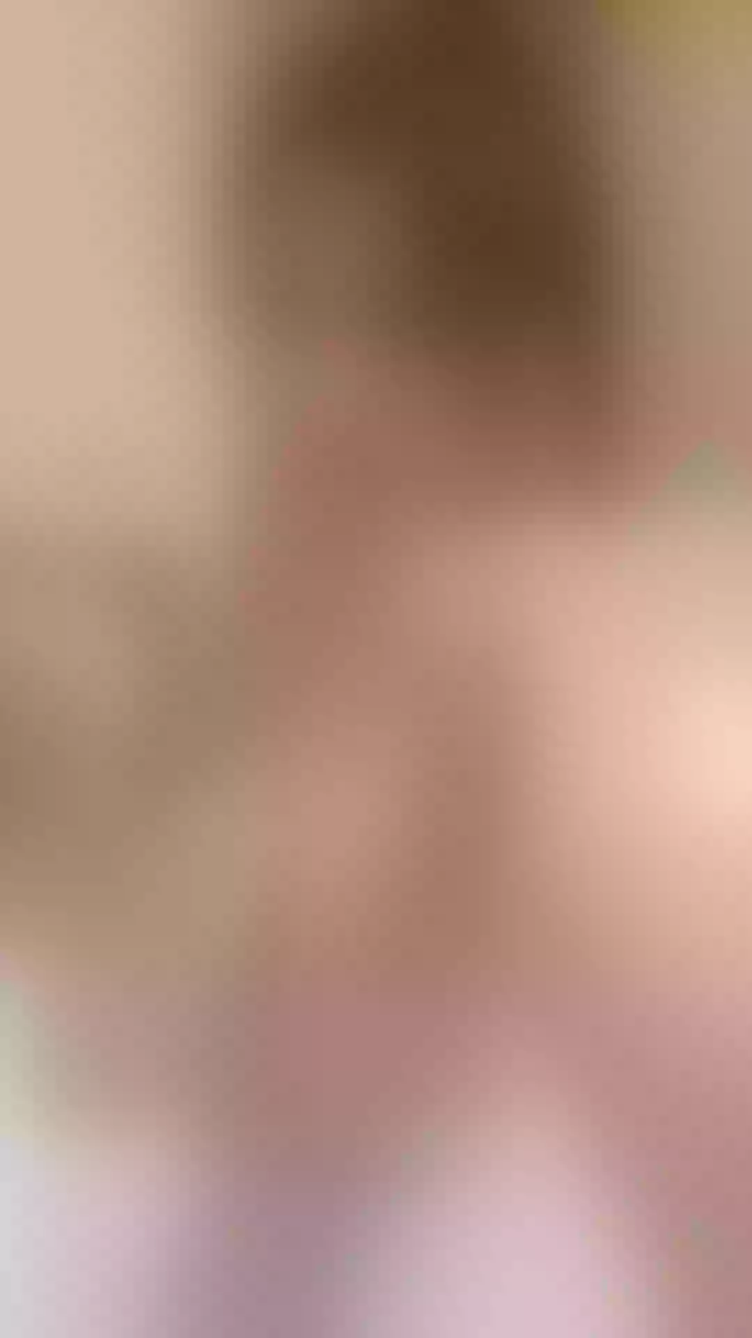 Live sex webcam photo for Kairafantasy #8131498
