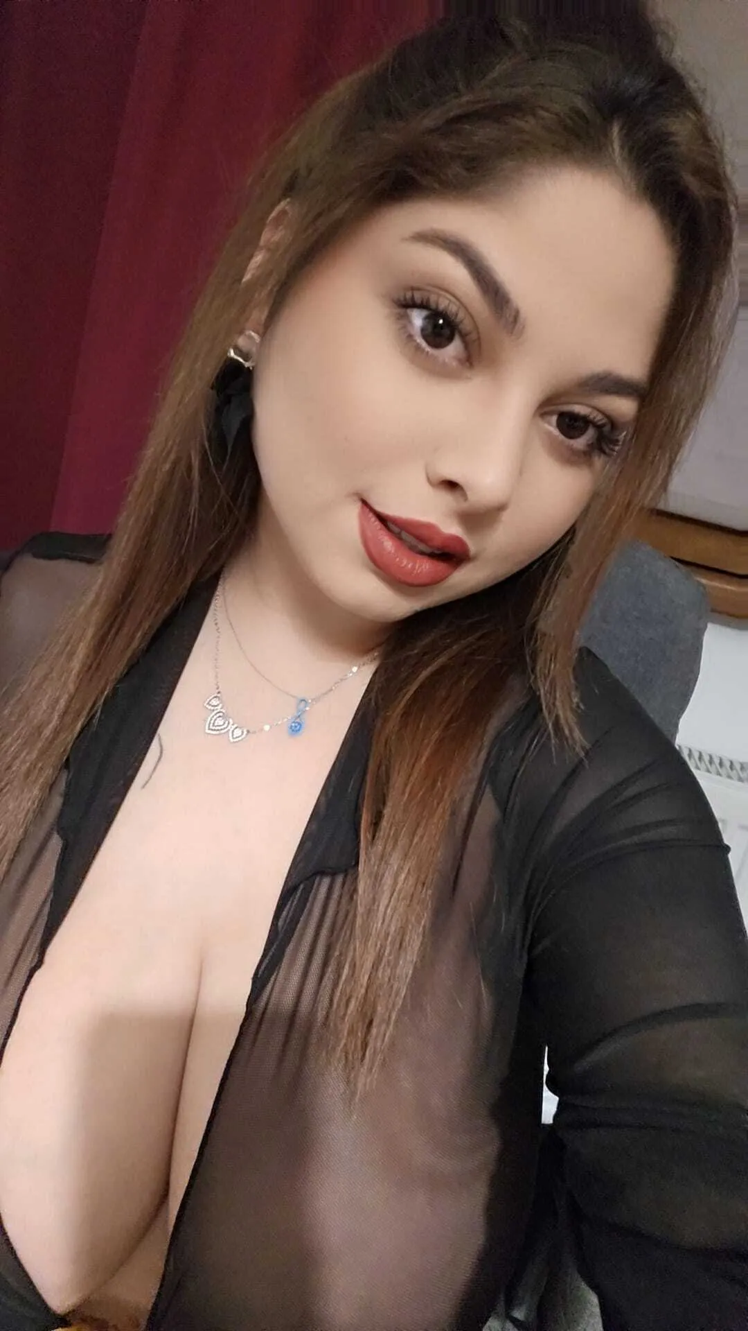 Live sex webcam photo for Kairafantasy #8131500