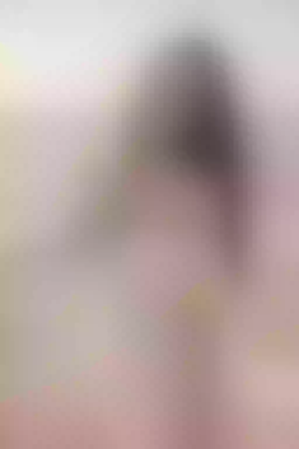 Live sex webcam photo for MiraWonderful #8173244