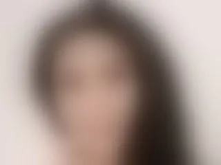 Live sex webcam photo for MiraWonderful #8327882