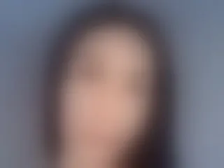 Live sex webcam photo for MiraWonderful #8237171