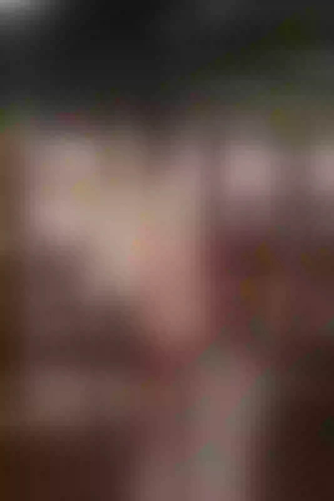 Live sex webcam photo for MiraWonderful #8182787