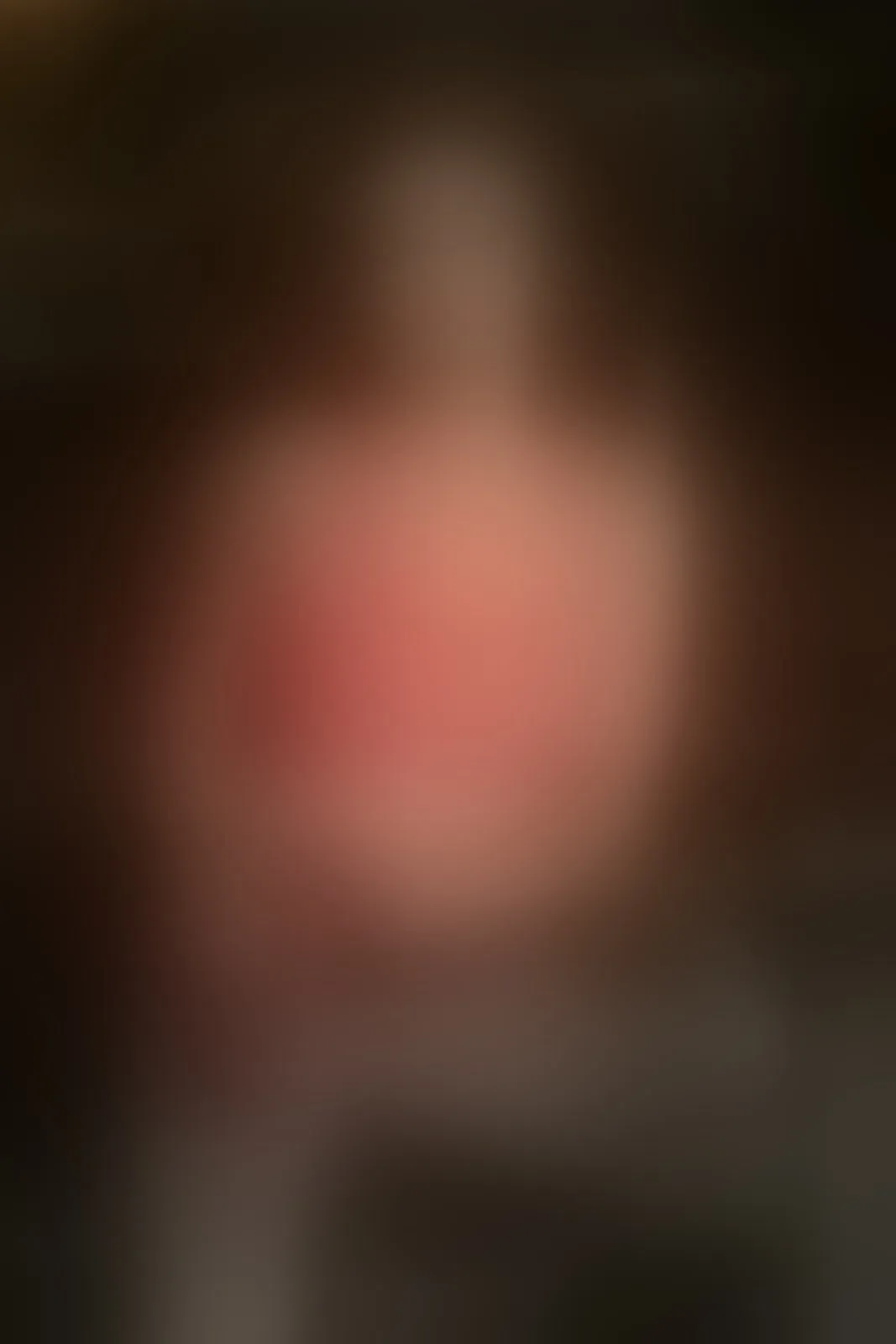 Live sex webcam photo for MiraWonderful #8143749