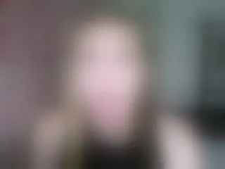 Live sex webcam photo for Starryluvv31 #8570804
