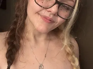 Live sex webcam photo for Starryluvv31 #8488068