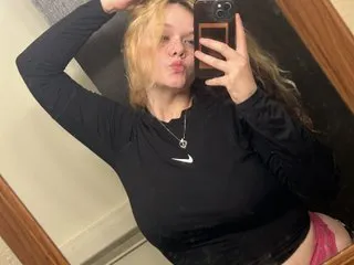 Live sex webcam photo for Starryluvv31 #8482526