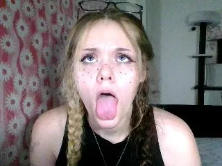 Live sex webcam photo for Starryluvv31 #8600096