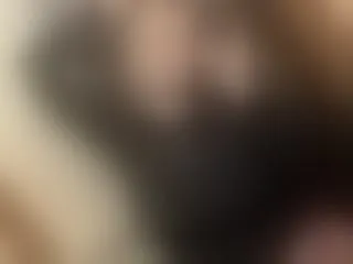 Live sex webcam photo for Starryluvv31 #8395691