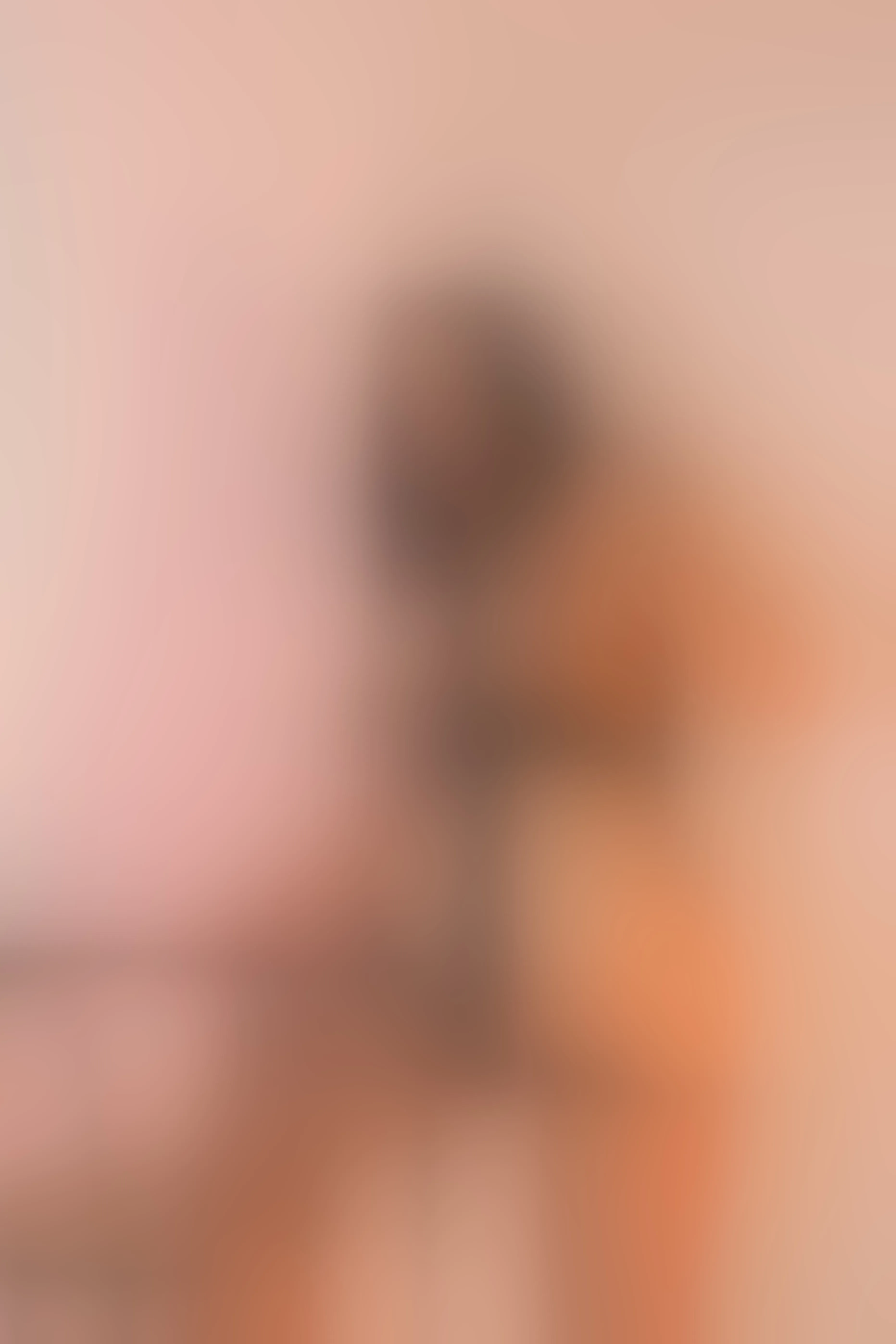 Live sex webcam photo for Busty_May #8243297