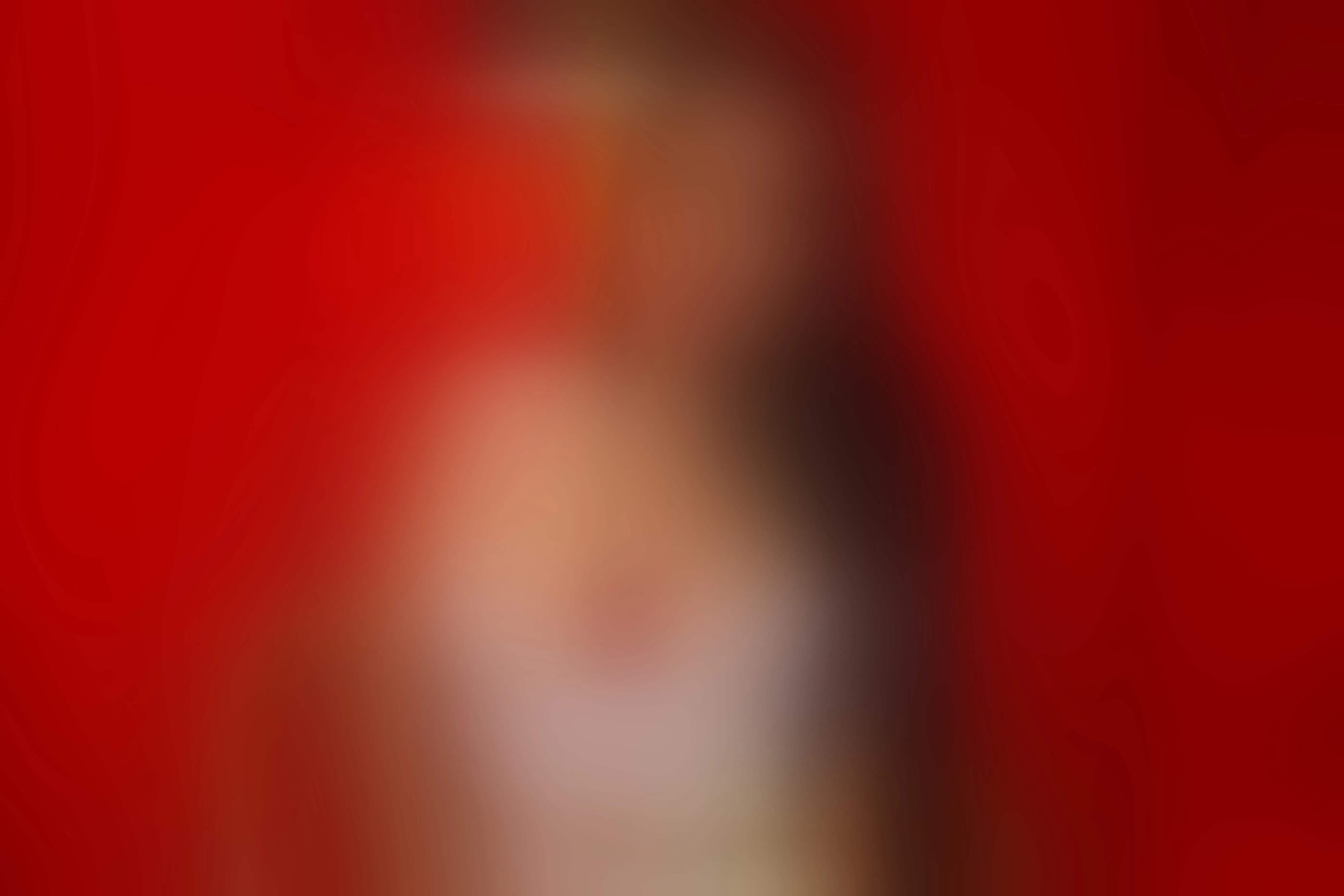 Live sex webcam photo for Busty_May #8264836
