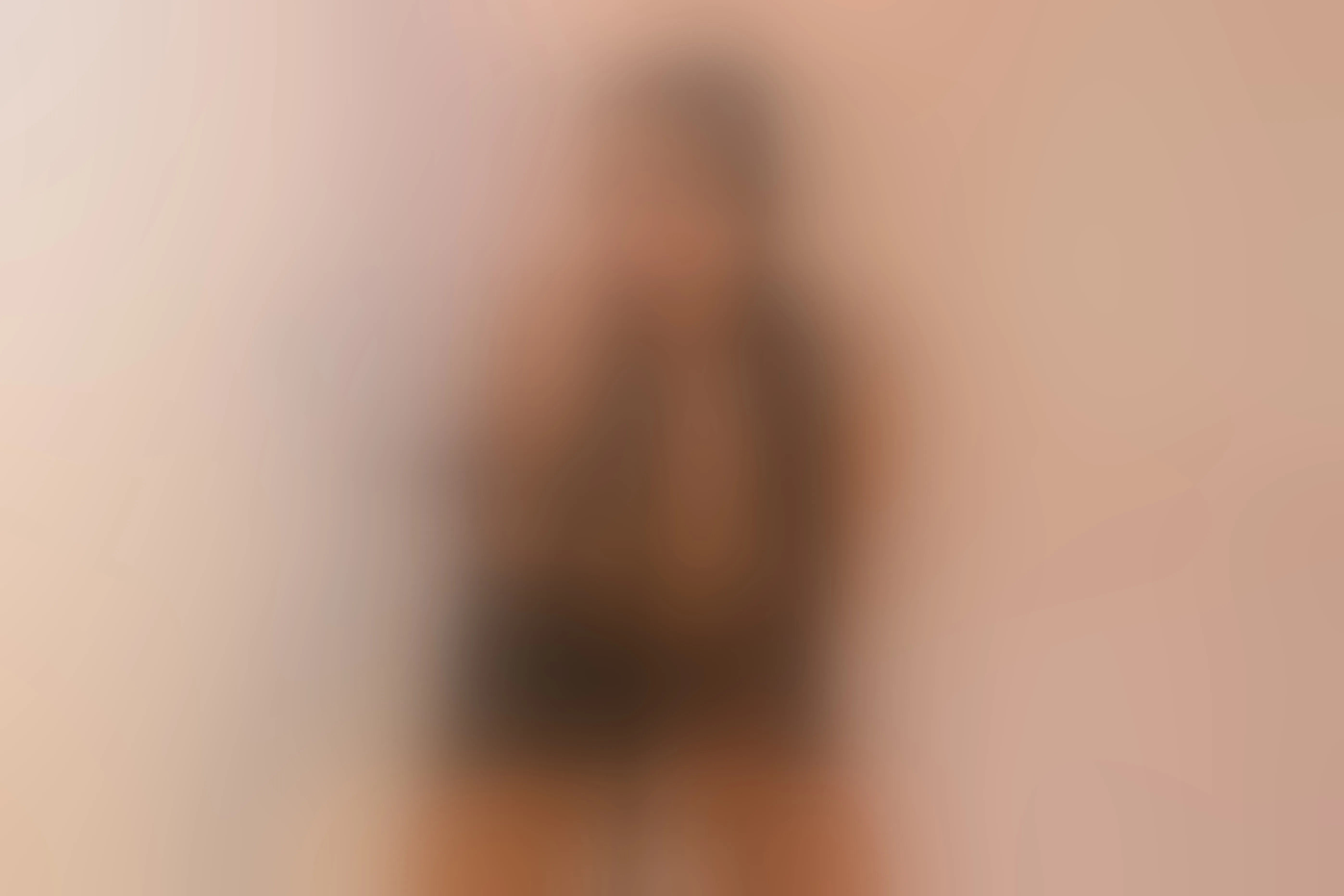 Live sex webcam photo for Busty_May #8243279
