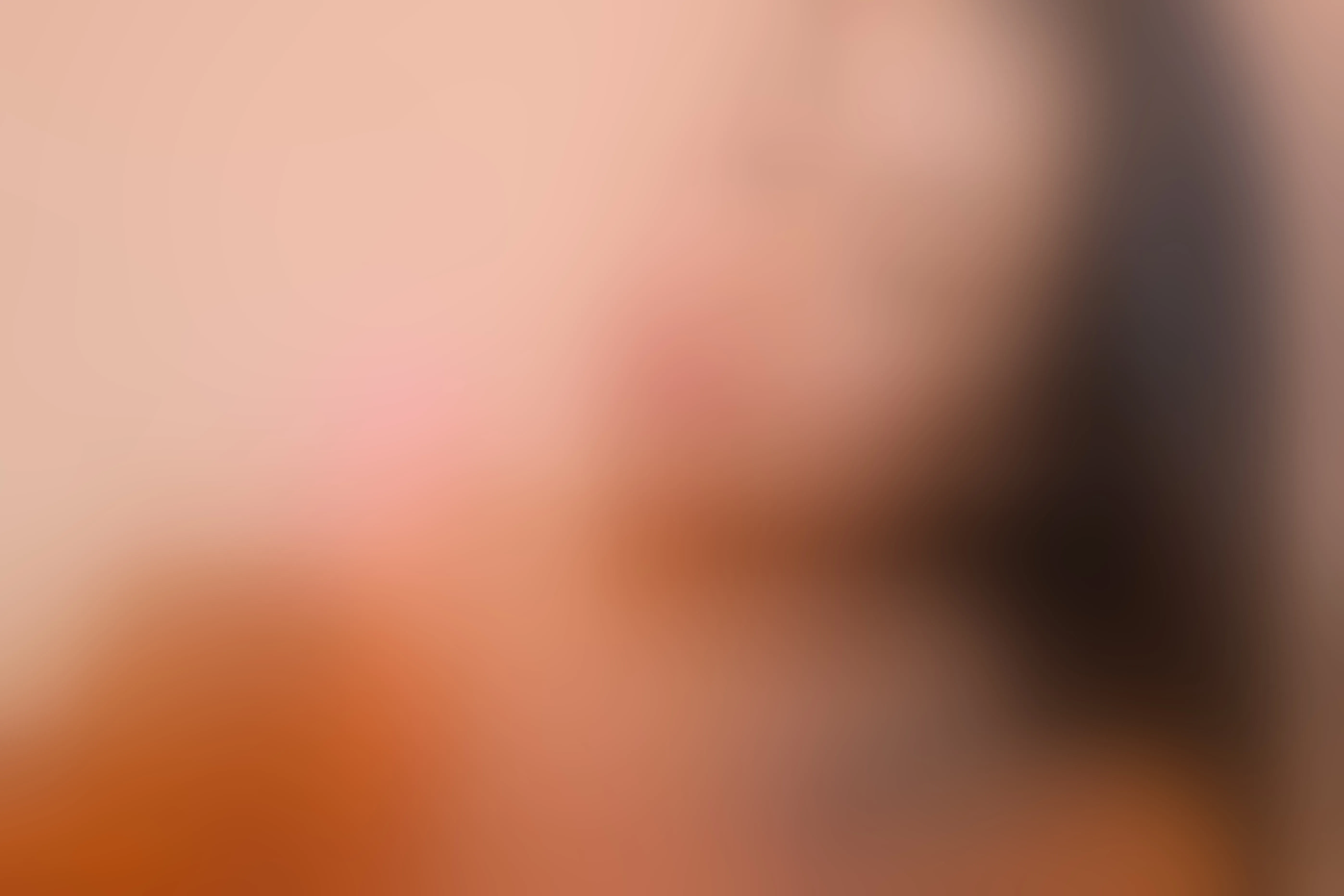 Live sex webcam photo for Busty_May #8243311