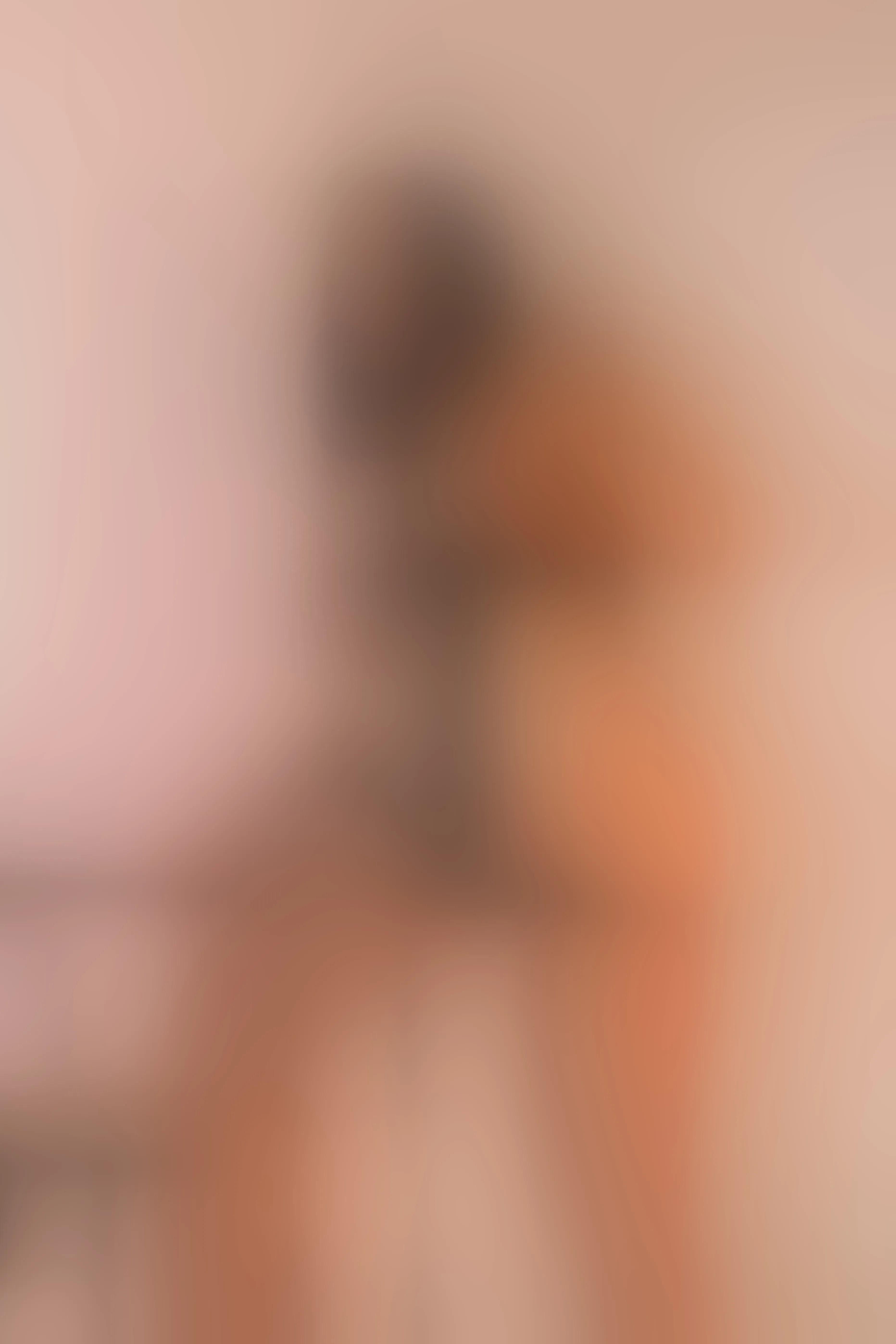 Live sex webcam photo for Busty_May #8243296