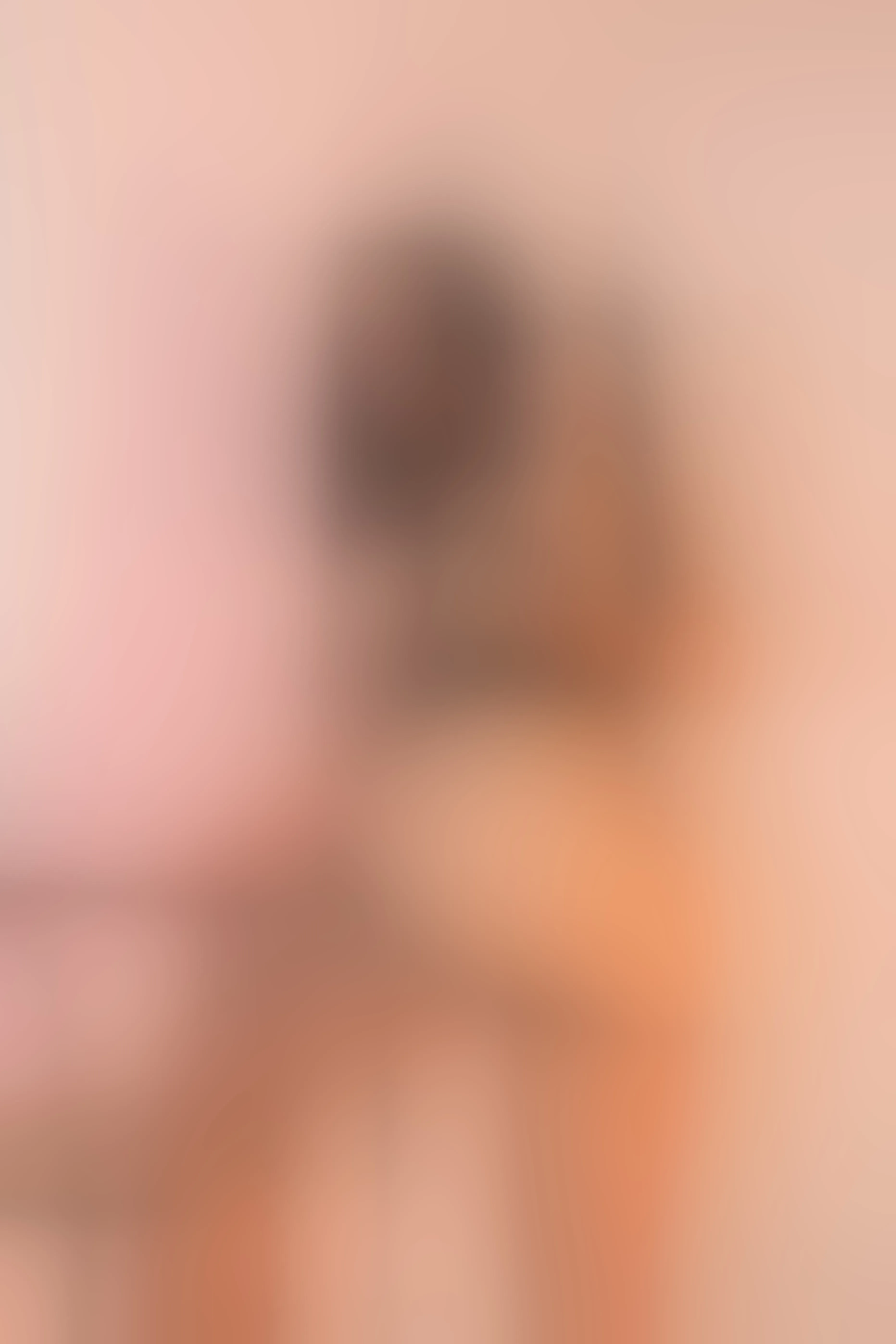 Live sex webcam photo for Busty_May #8243305