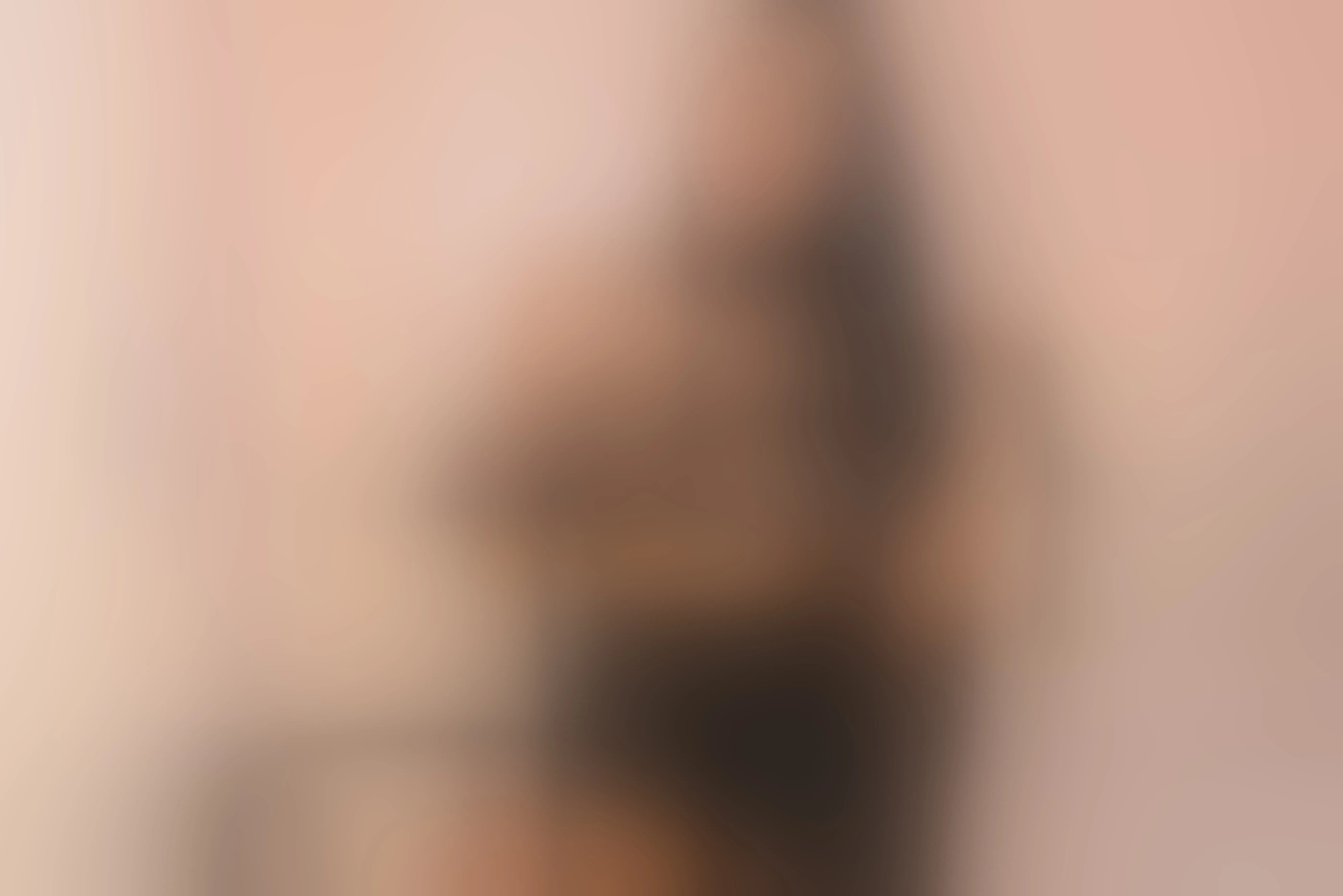 Live sex webcam photo for Busty_May #8243293